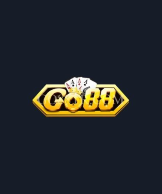 avatar Go88 Tr