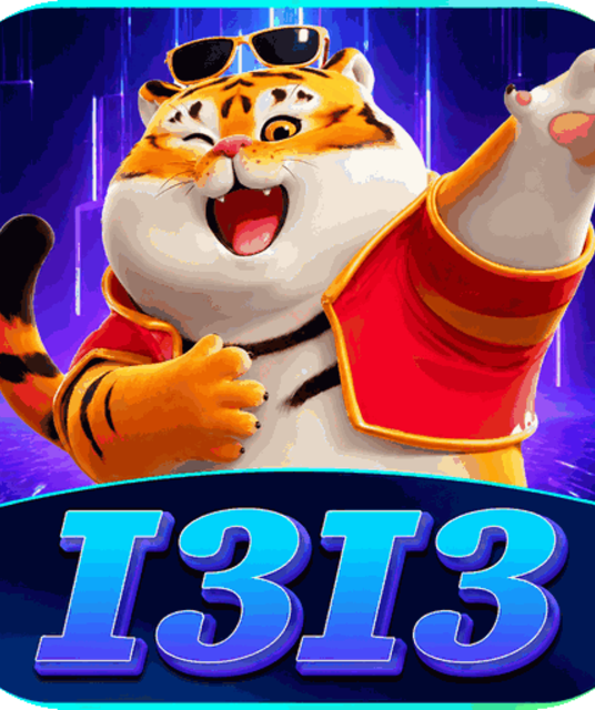 avatar i3i3dfqlrm