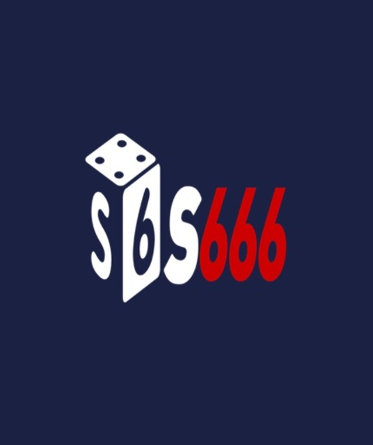 avatar s666appwin