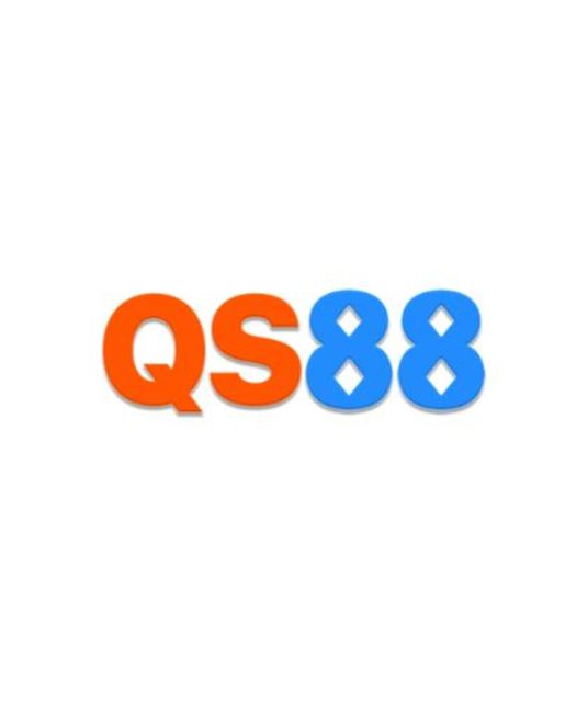 avatar Qs88observer
