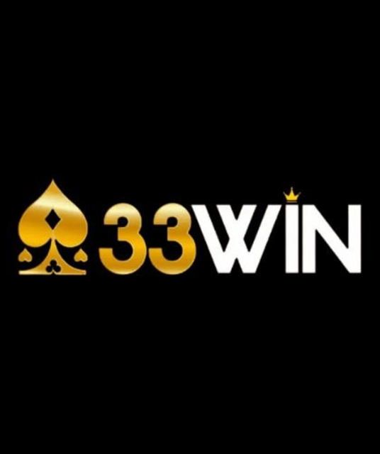 avatar 33WIN