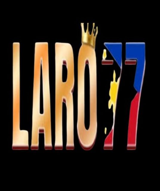 avatar laro77betorg