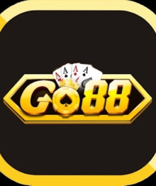 avatar GO88