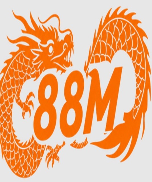 avatar 888mjpnet