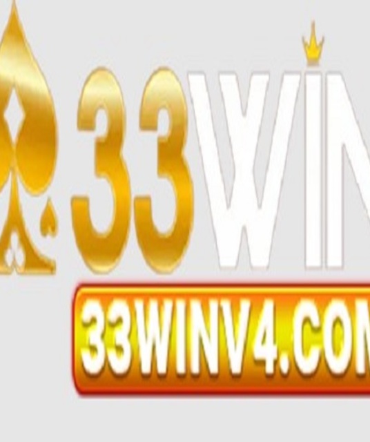 avatar 33winv4com
