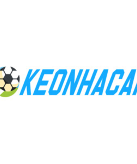 avatar keonhacaii88io