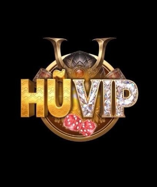 avatar huvipuscom