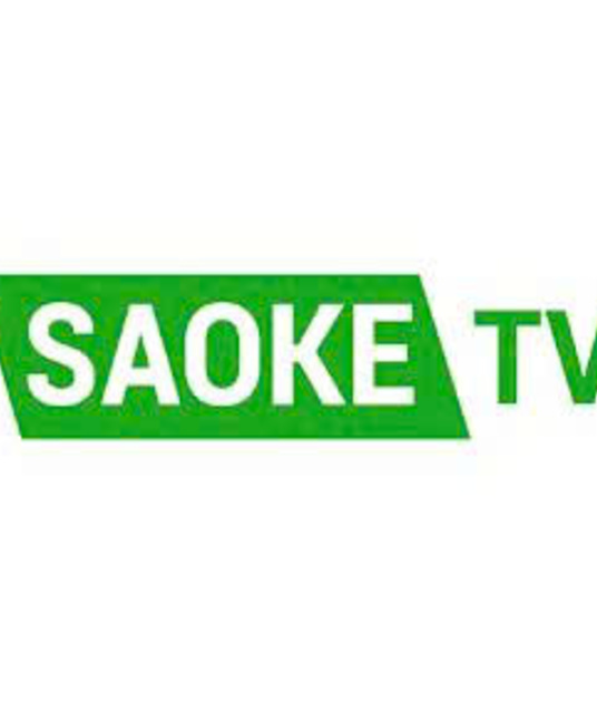 avatar SAOKE TV