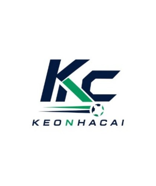 avatar Ceo Keonhacai Đào Xuân Nhất