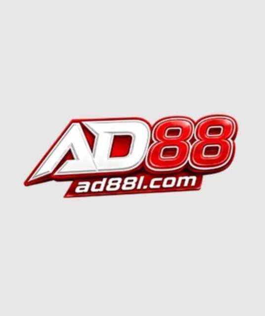 avatar ad88lcom