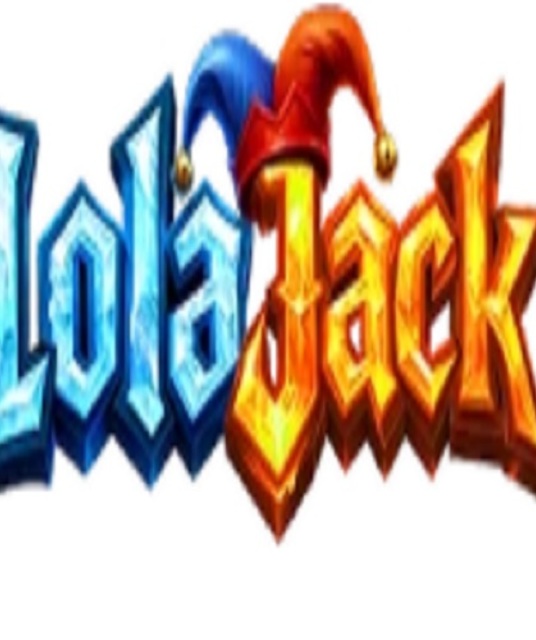 avatar lolajackitalia