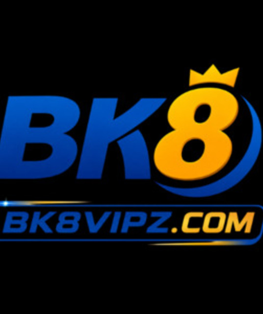 avatar bk8vipzcom