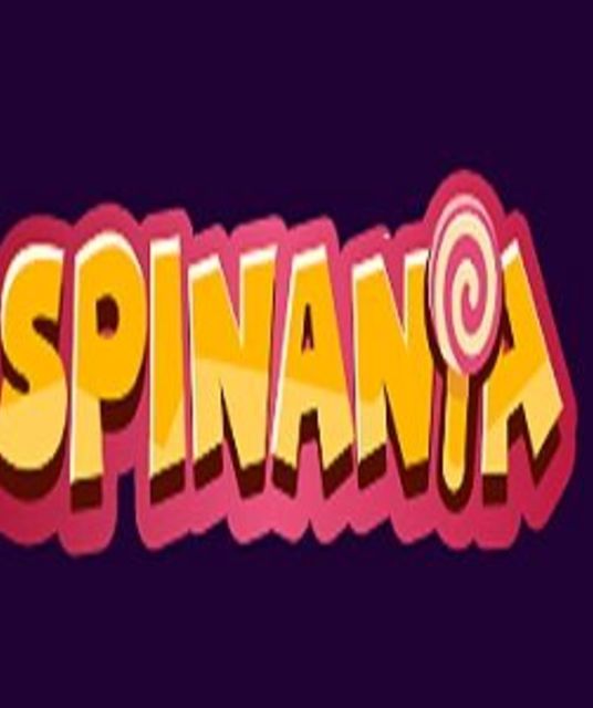 avatar Spinania Italia