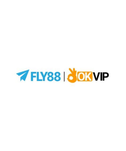 avatar Fly88