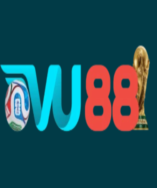 avatar VU88