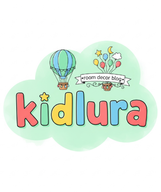 avatar Kidlura Blog
