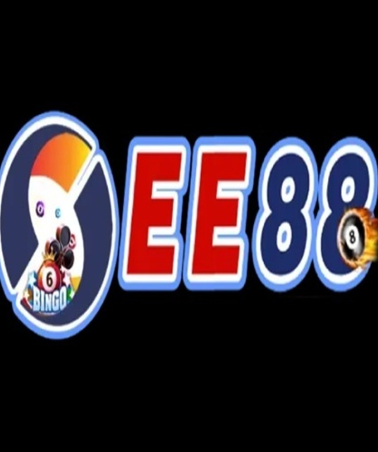 avatar EE88