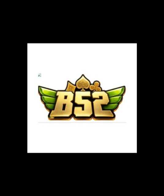 avatar b52clubscncom