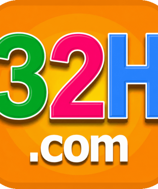 avatar yx32hucneb