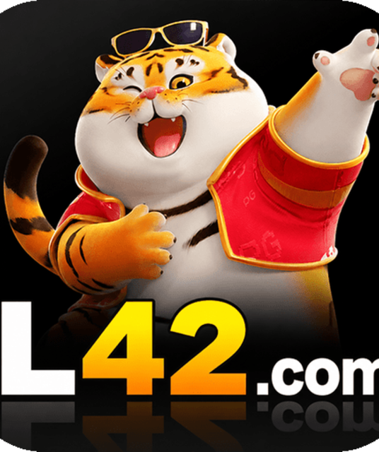 avatar l42qfemuxj