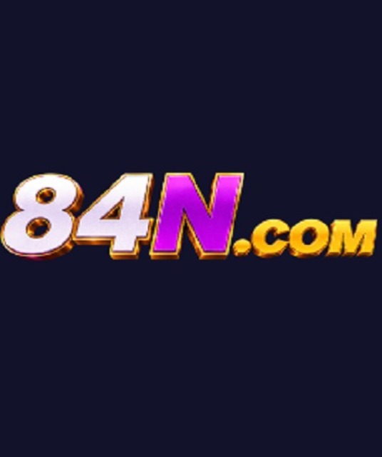 avatar 84nbetnet