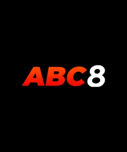 avatar abc8tv