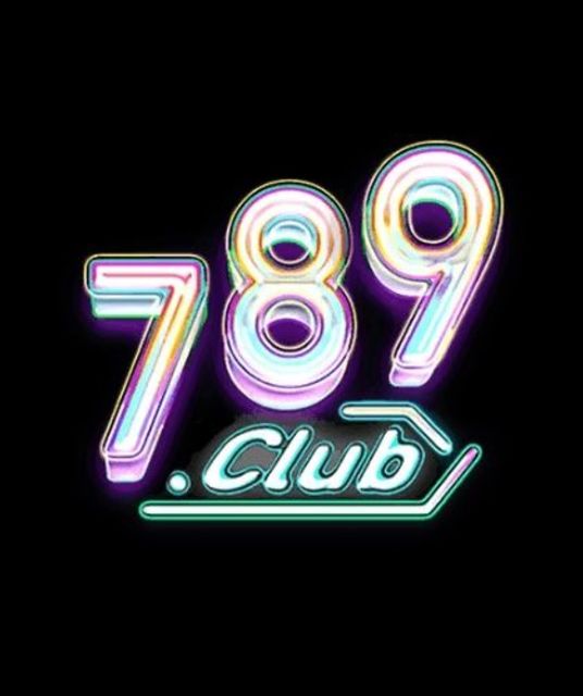 avatar 789CLUB