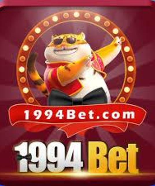avatar dh1994bet