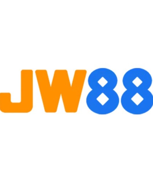 avatar jw88aacom
