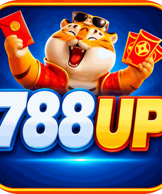 avatar ja788up
