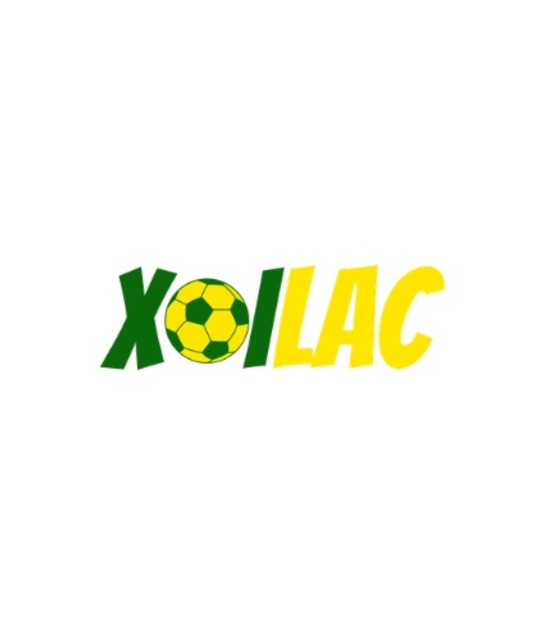 avatar Xoilac
