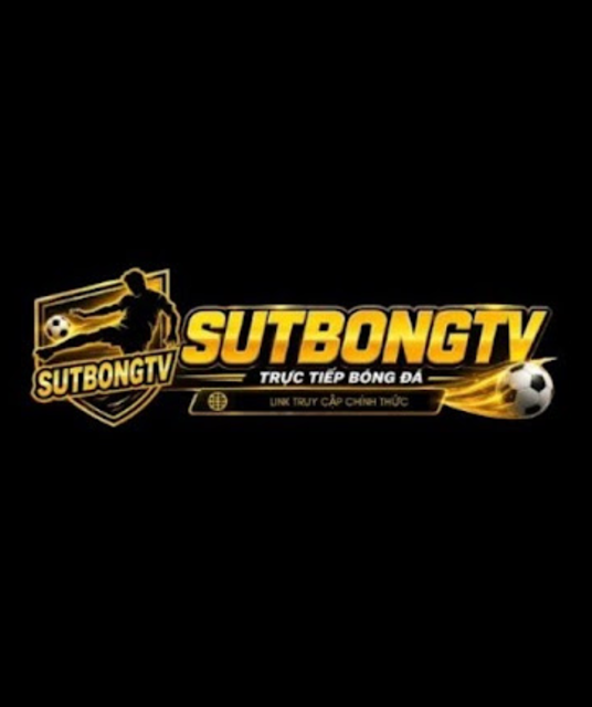 avatar SutbongTV