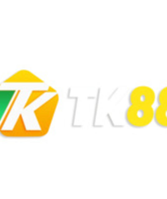 avatar Nhà Cái TK88