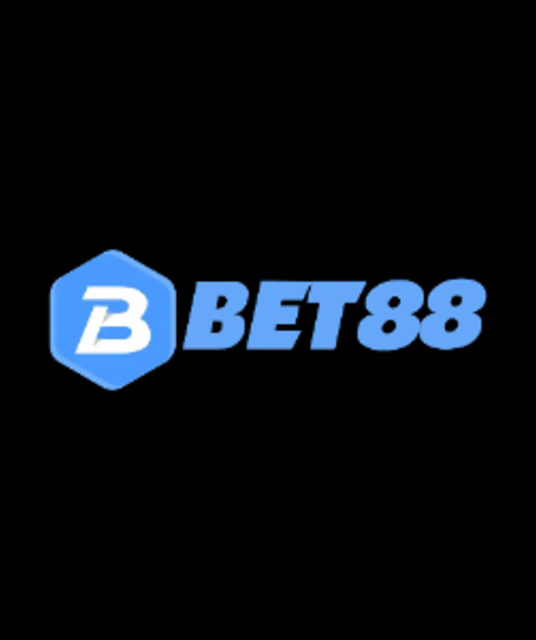 avatar BET88