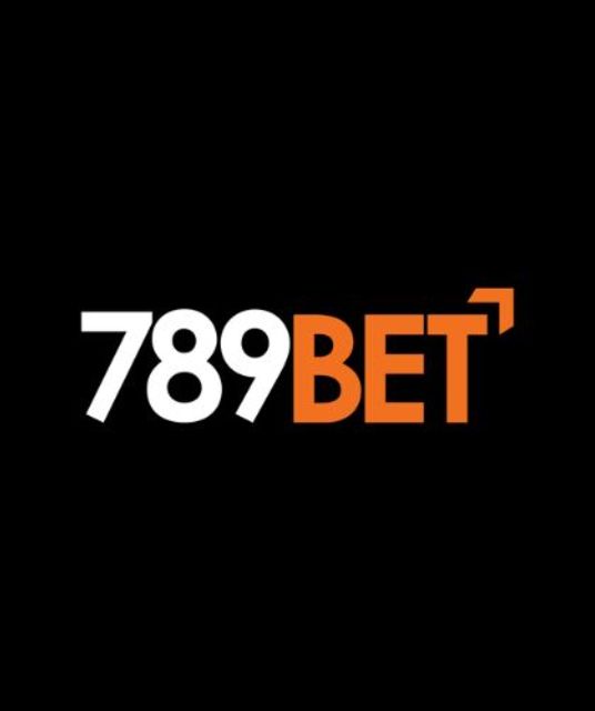 avatar 789bethair1