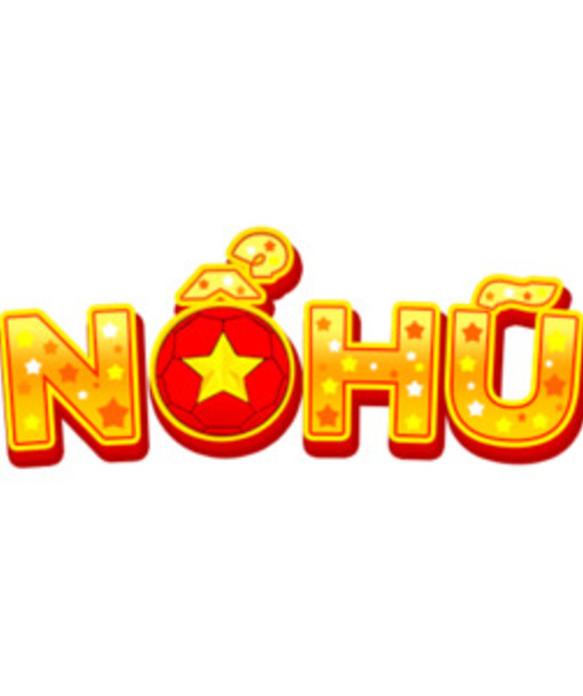 avatar nohu66vncom