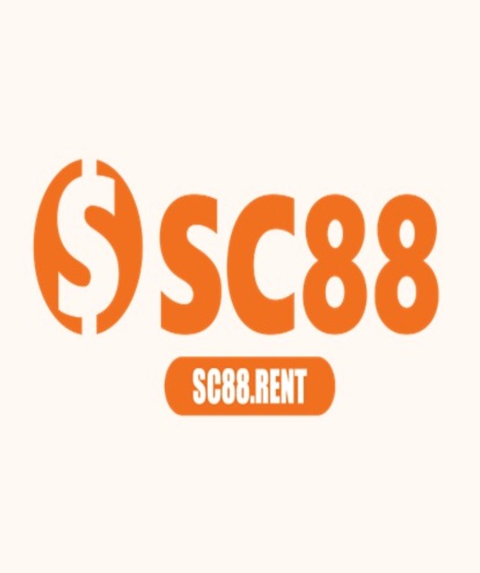 avatar sc88okviponline