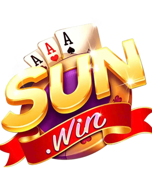 avatar sunwinndance