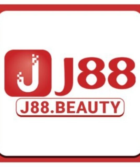 avatar J88