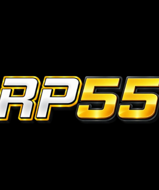 avatar RP55