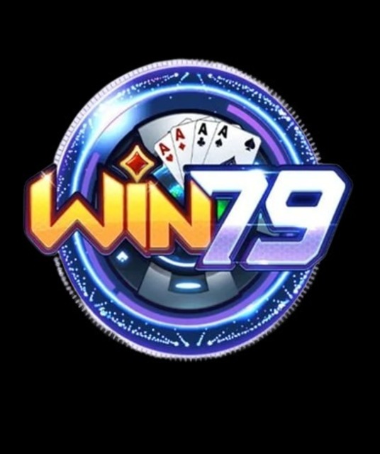 avatar taiwin79wiki