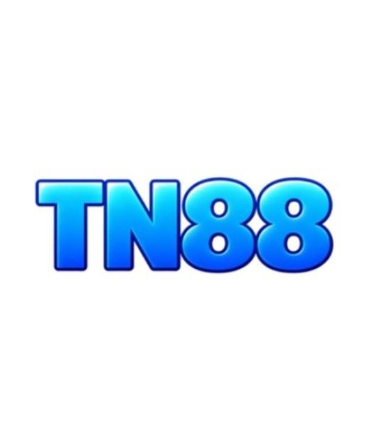 avatar TN88
