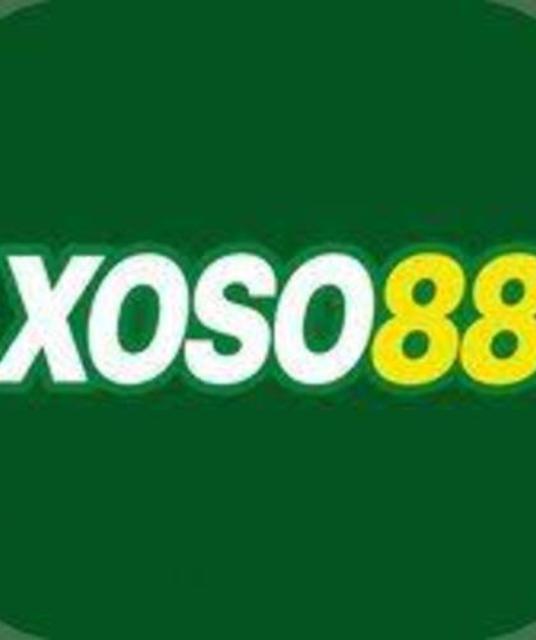 avatar XOSO88