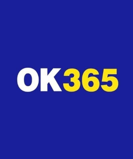avatar OK365