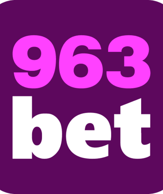 avatar xa963bet