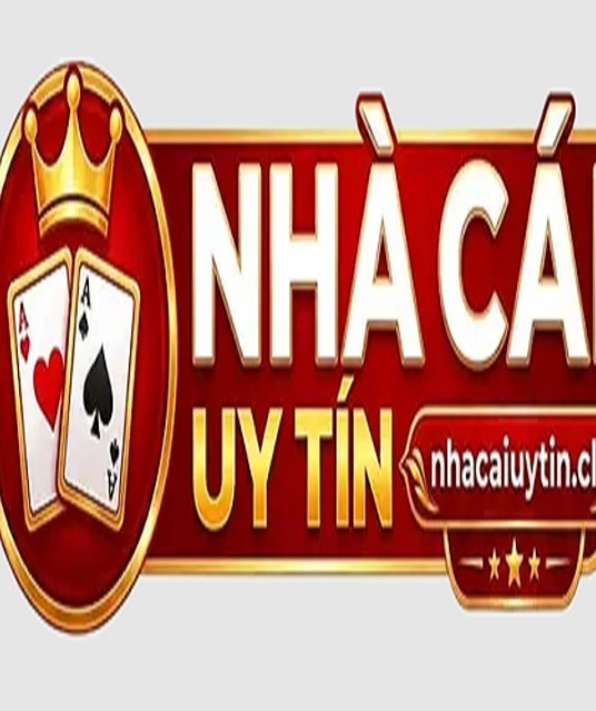 avatar nhacaiuytinclv