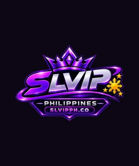 avatar SLVIP
