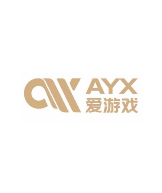 avatar 爱游戏