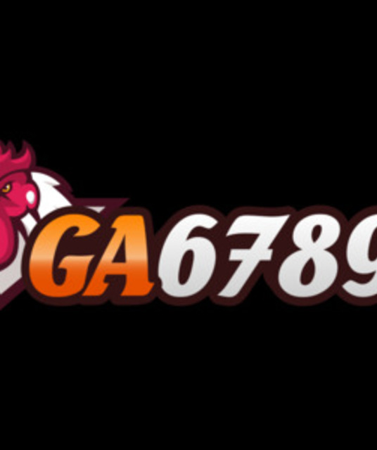 avatar mga6789net