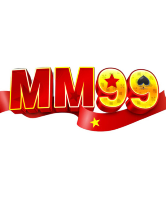avatar mm99land